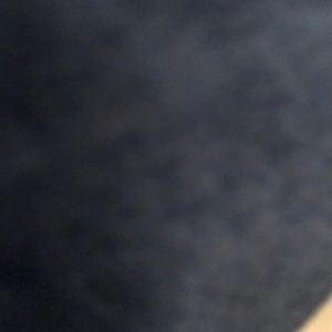 Meet your Posher, Zona